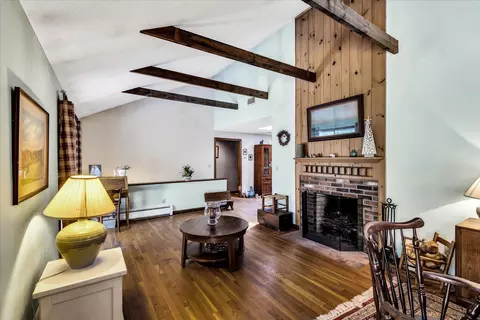 11 Barnacle Ln, Mashpee, MA 02649 photo 7