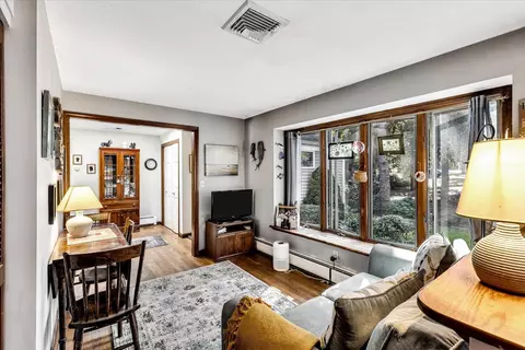 11 Barnacle Ln, Mashpee, MA 02649 photo 17