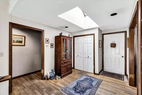 11 Barnacle Ln, Mashpee, MA 02649 photo 13