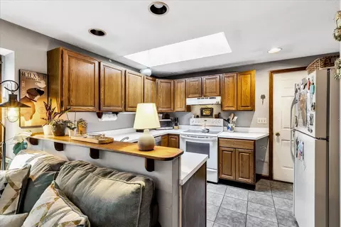 11 Barnacle Ln, Mashpee, MA 02649 photo 21