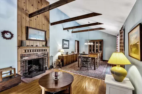 11 Barnacle Ln, Mashpee, MA 02649 photo 6