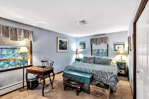 11 Barnacle Ln, Mashpee, MA 02649 photo 23
