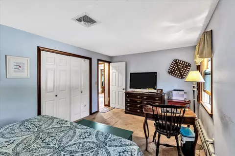 11 Barnacle Ln, Mashpee, MA 02649 photo 24