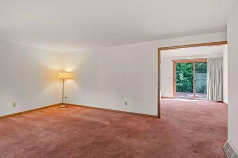 64 Eisenhower Dr, Cotuit, MA 02635 photo 12