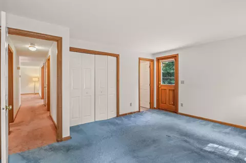 64 Eisenhower Dr, Cotuit, MA 02635 photo 30
