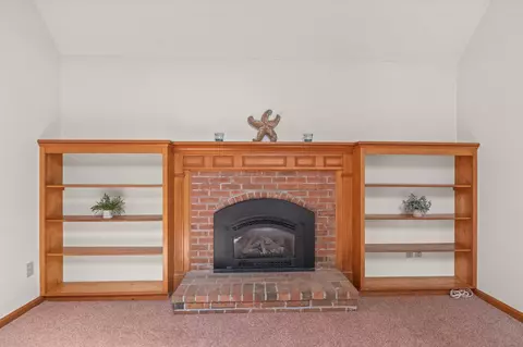64 Eisenhower Dr, Cotuit, MA 02635 photo 25