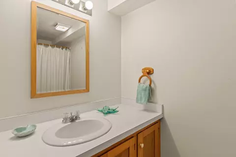 64 Eisenhower Dr, Cotuit, MA 02635 photo 45