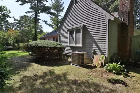 64 Eisenhower Dr, Cotuit, MA 02635 photo 57