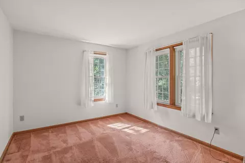64 Eisenhower Dr, Cotuit, MA 02635 photo 33