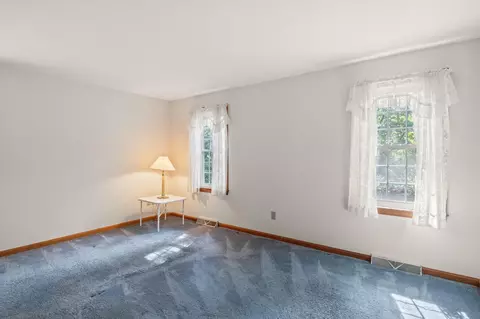 64 Eisenhower Dr, Cotuit, MA 02635 photo 29