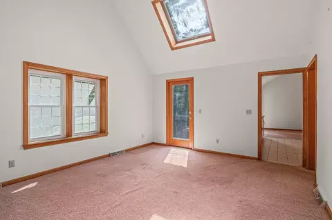 64 Eisenhower Dr, Cotuit, MA 02635 photo 24