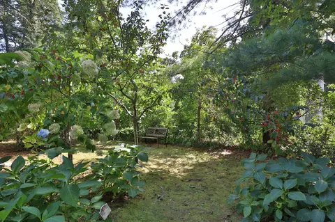 64 Eisenhower Dr, Cotuit, MA 02635 photo 67