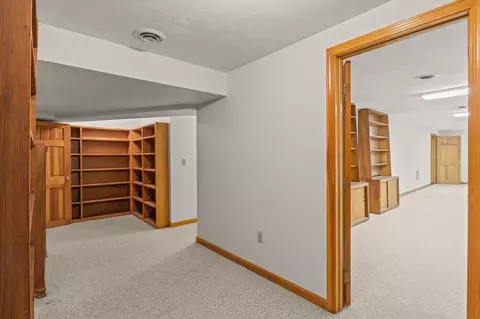 64 Eisenhower Dr, Cotuit, MA 02635 photo 40