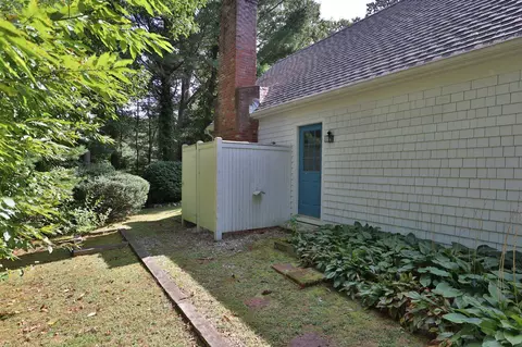 64 Eisenhower Dr, Cotuit, MA 02635 photo 63