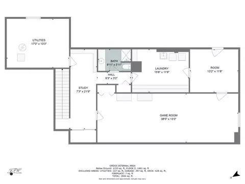 64 Eisenhower Dr, Cotuit, MA 02635 photo 39