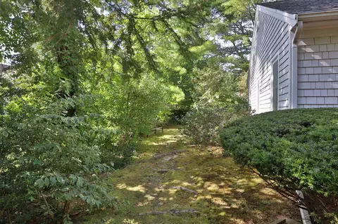 64 Eisenhower Dr, Cotuit, MA 02635 photo 65