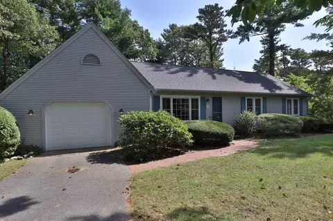 64 Eisenhower Dr, Cotuit, MA 02635 photo 6