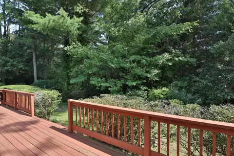 64 Eisenhower Dr, Cotuit, MA 02635 photo 61