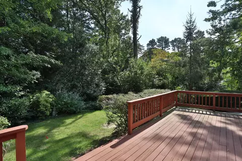 64 Eisenhower Dr, Cotuit, MA 02635 photo 62