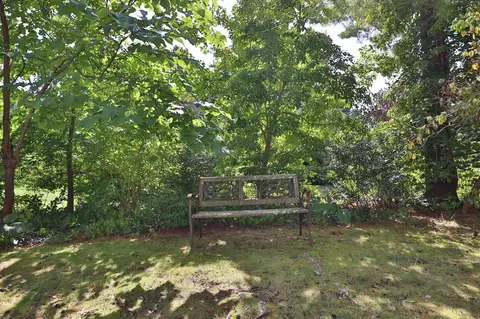 64 Eisenhower Dr, Cotuit, MA 02635 photo 66