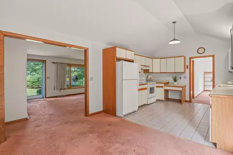 64 Eisenhower Dr, Cotuit, MA 02635 photo 16