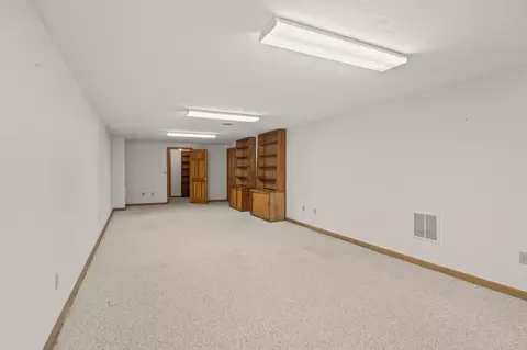 64 Eisenhower Dr, Cotuit, MA 02635 photo 44