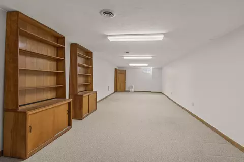 64 Eisenhower Dr, Cotuit, MA 02635 photo 43