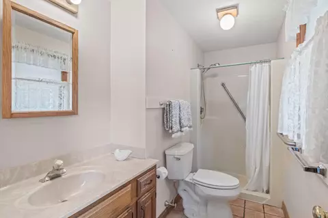 64 Eisenhower Dr, Cotuit, MA 02635 photo 32