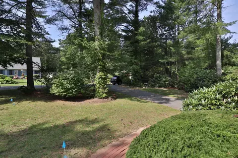 64 Eisenhower Dr, Cotuit, MA 02635 photo 54