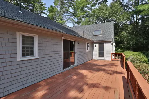 64 Eisenhower Dr, Cotuit, MA 02635 photo 58