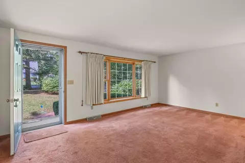 64 Eisenhower Dr, Cotuit, MA 02635 photo 13