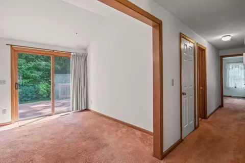 64 Eisenhower Dr, Cotuit, MA 02635 photo 14