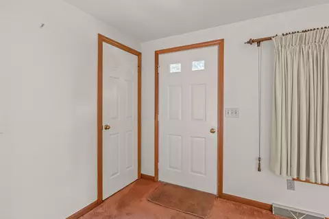 64 Eisenhower Dr, Cotuit, MA 02635 photo 10
