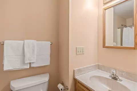 64 Eisenhower Dr, Cotuit, MA 02635 photo 27