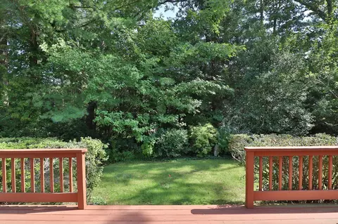 64 Eisenhower Dr, Cotuit, MA 02635 photo 60