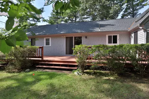 64 Eisenhower Dr, Cotuit, MA 02635 photo 56