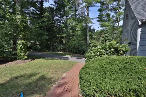 64 Eisenhower Dr, Cotuit, MA 02635 photo 55