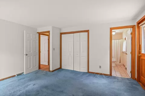 64 Eisenhower Dr, Cotuit, MA 02635 photo 31