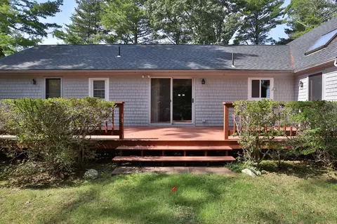 64 Eisenhower Dr, Cotuit, MA 02635 photo 5