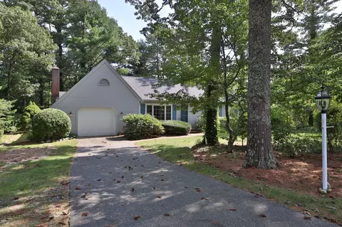 64 Eisenhower Dr, Cotuit, MA 02635 photo 2