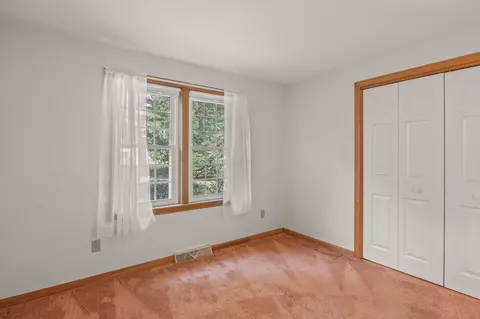 64 Eisenhower Dr, Cotuit, MA 02635 photo 36