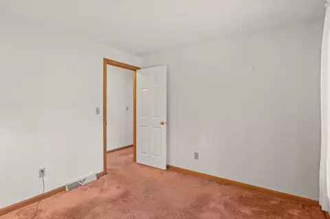 64 Eisenhower Dr, Cotuit, MA 02635 photo 38