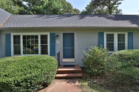 64 Eisenhower Dr, Cotuit, MA 02635 photo 7