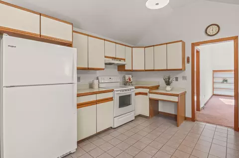 64 Eisenhower Dr, Cotuit, MA 02635 photo 19