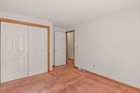 64 Eisenhower Dr, Cotuit, MA 02635 photo 35