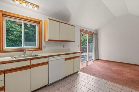 64 Eisenhower Dr, Cotuit, MA 02635 photo 20