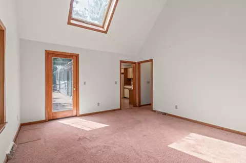 64 Eisenhower Dr, Cotuit, MA 02635 photo 26