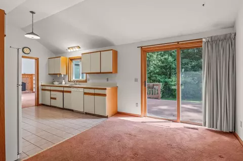 64 Eisenhower Dr, Cotuit, MA 02635 photo 15