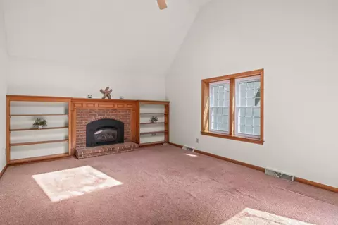 64 Eisenhower Dr, Cotuit, MA 02635 photo 23