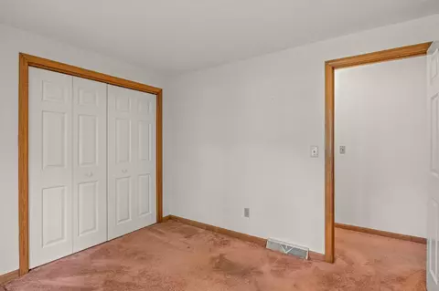 64 Eisenhower Dr, Cotuit, MA 02635 photo 37